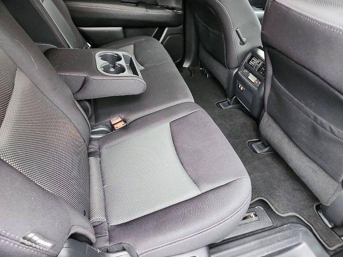 Vehicle view 13
