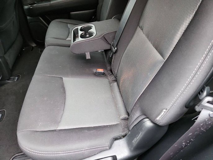 Vehicle view 22