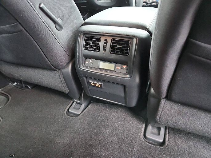 Vehicle view 44