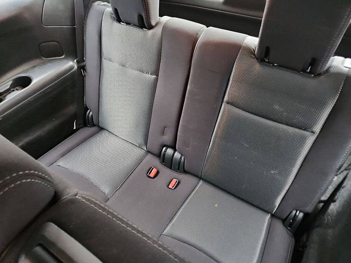 Vehicle view 53