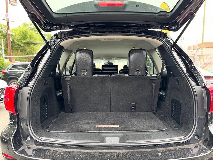 Vehicle view 11