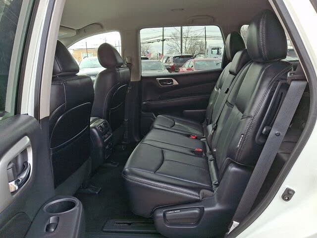 Vehicle view 10
