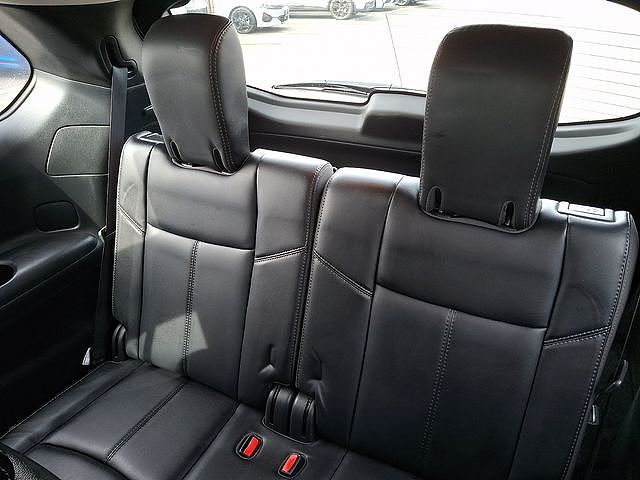 Vehicle view 11