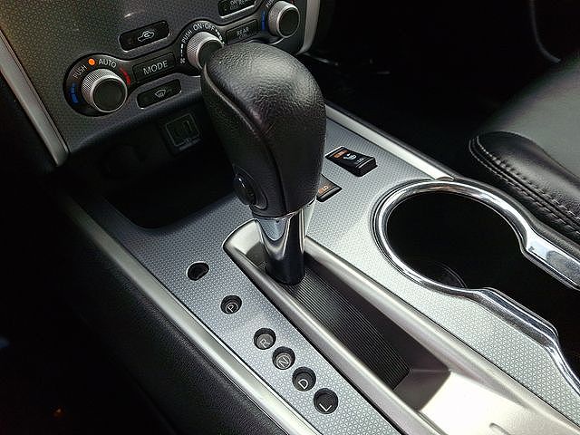 Vehicle view 15