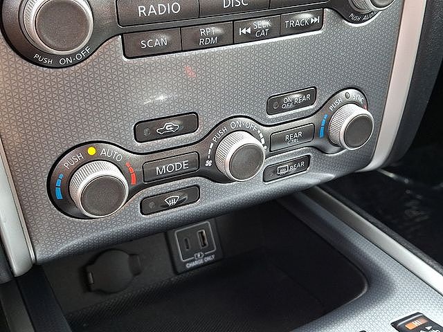 Vehicle view 16