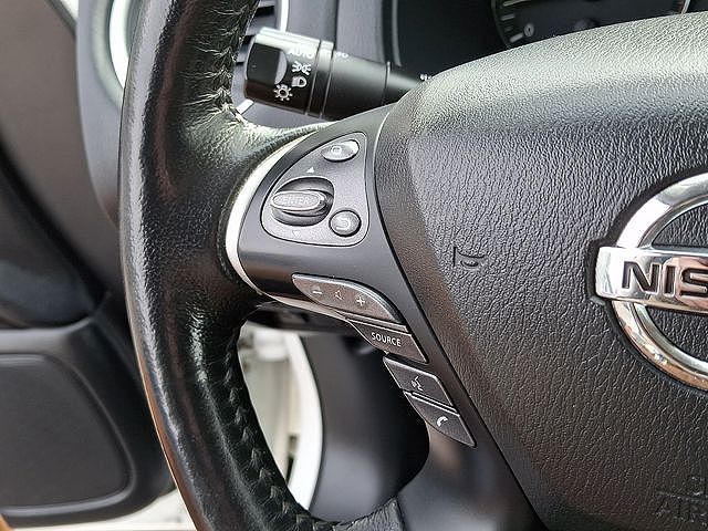 Vehicle view 22
