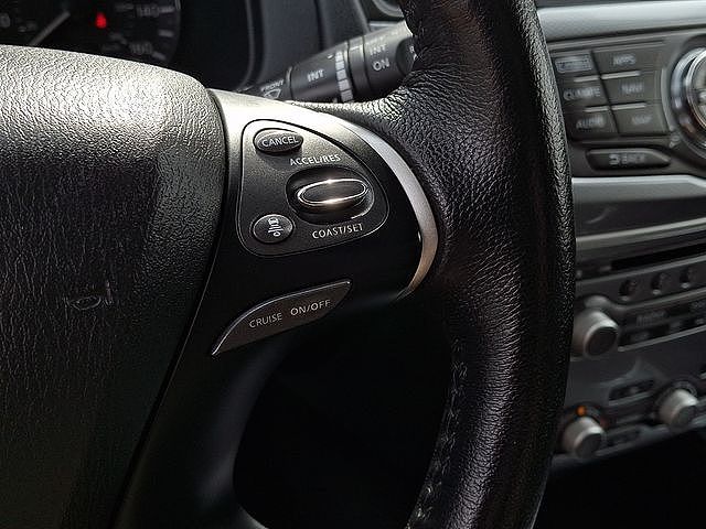 Vehicle view 23