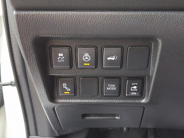 Vehicle view 24