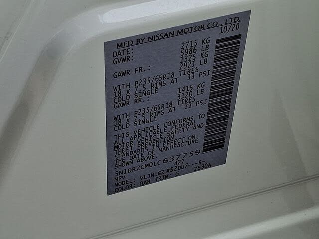 Vehicle view 26