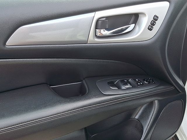 Vehicle view 44