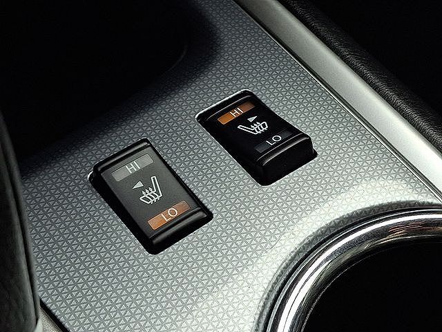 Vehicle view 56
