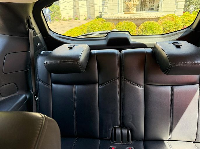 Vehicle view 14