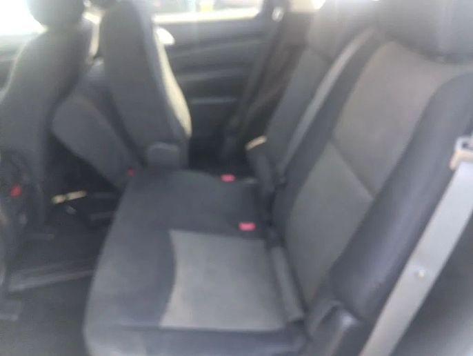 Vehicle view 21