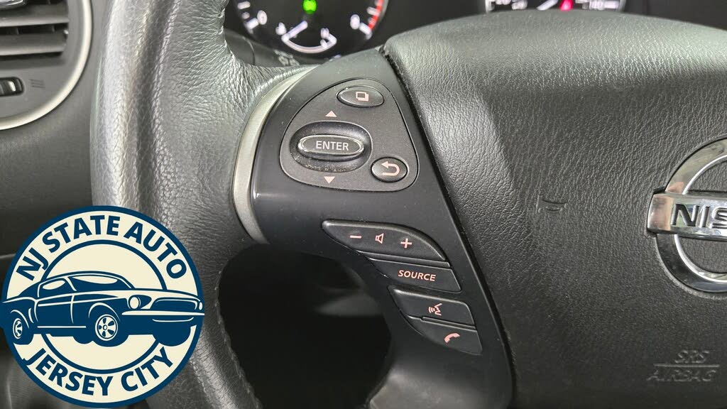 Vehicle view 15