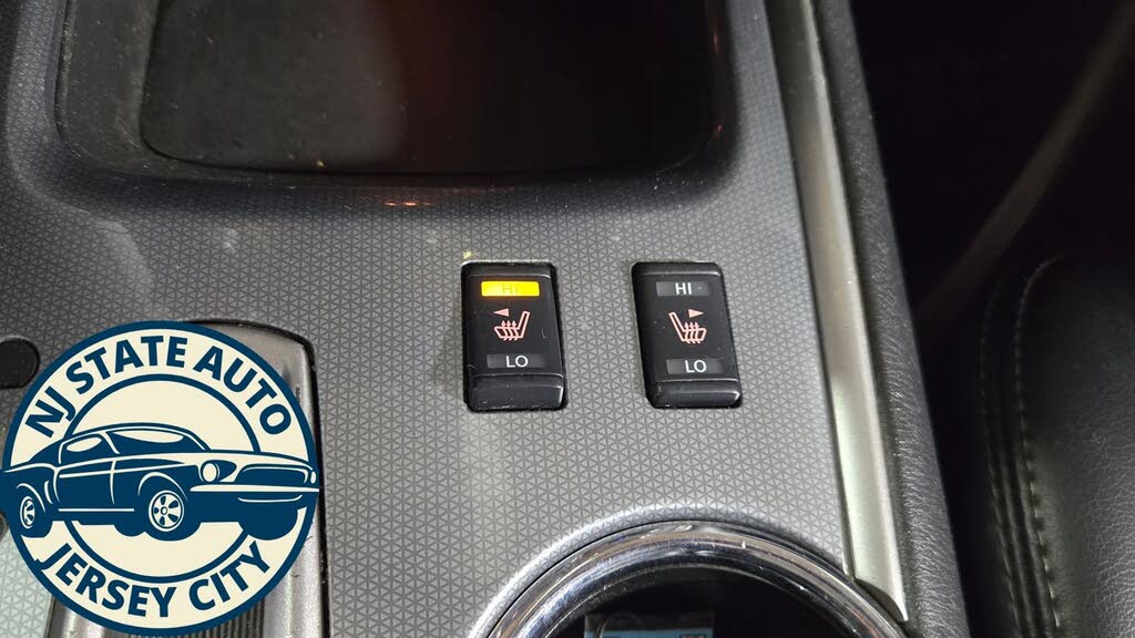 Vehicle view 21