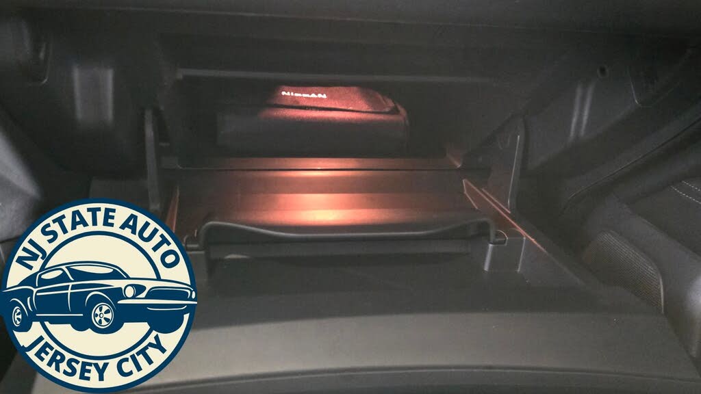 Vehicle view 24