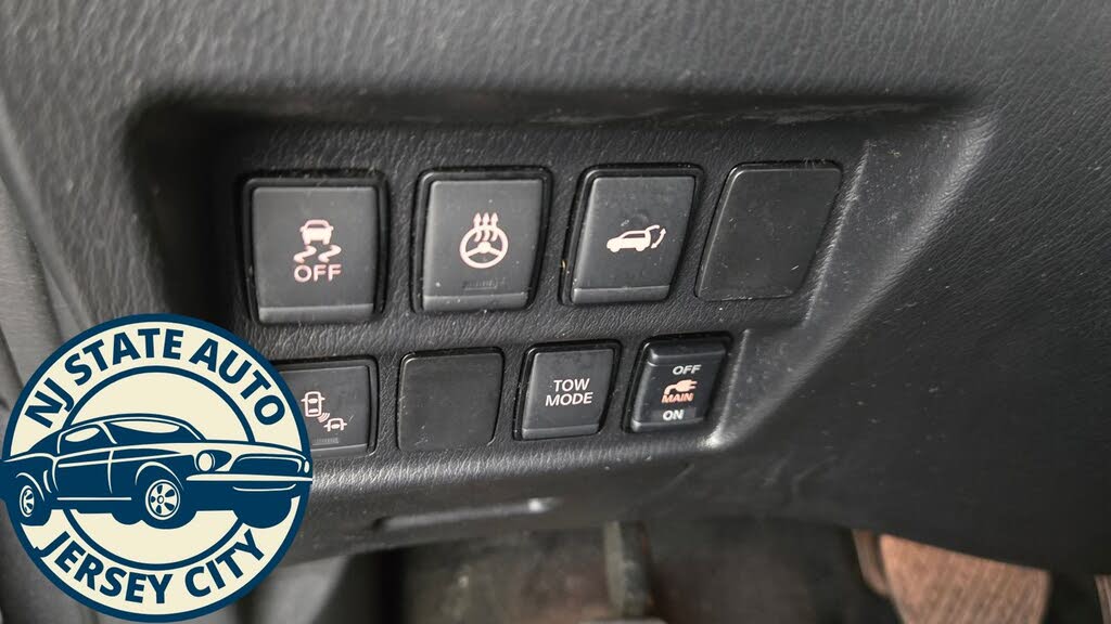 Vehicle view 26