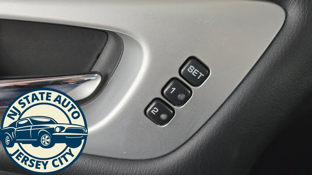 Vehicle view 27