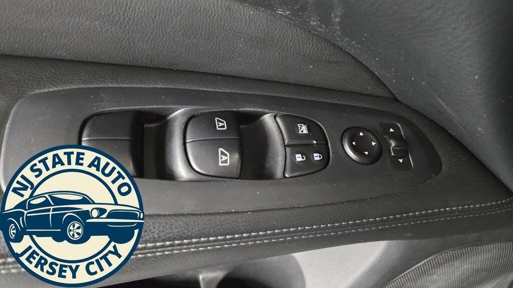 Vehicle view 28