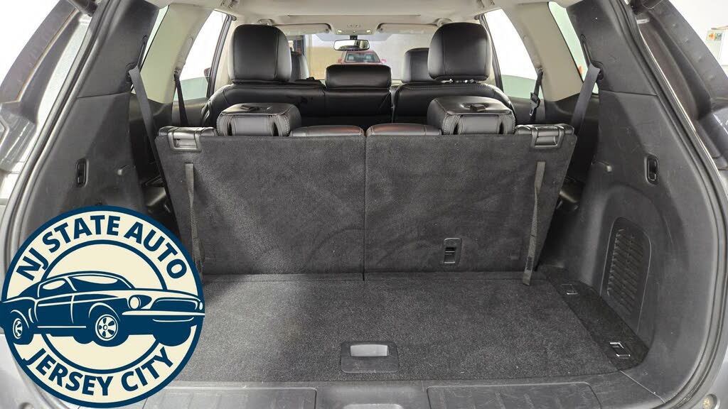 Vehicle view 39