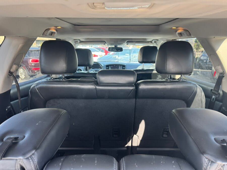 Vehicle view 15