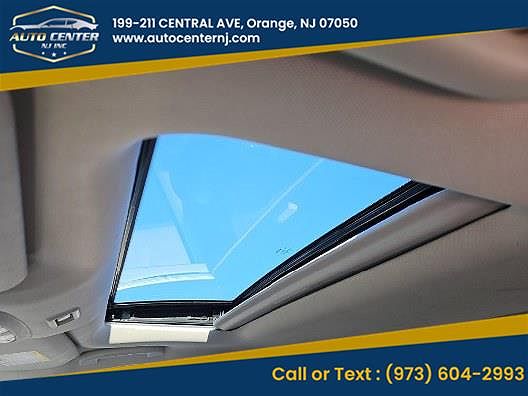 Vehicle view 11