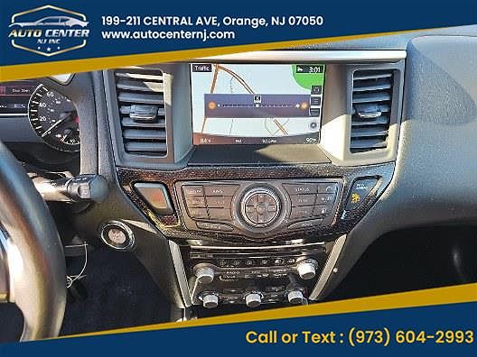 Vehicle view 9