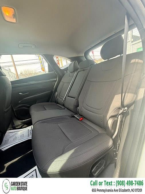 Vehicle view 11