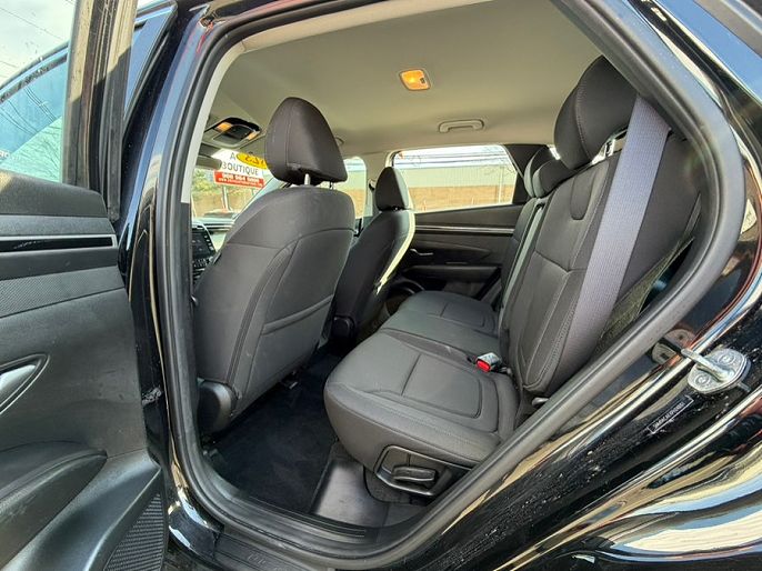Vehicle view 12