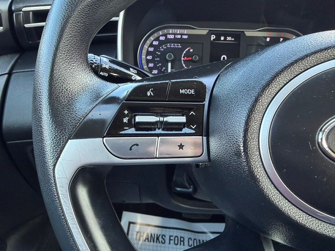 Vehicle view 15