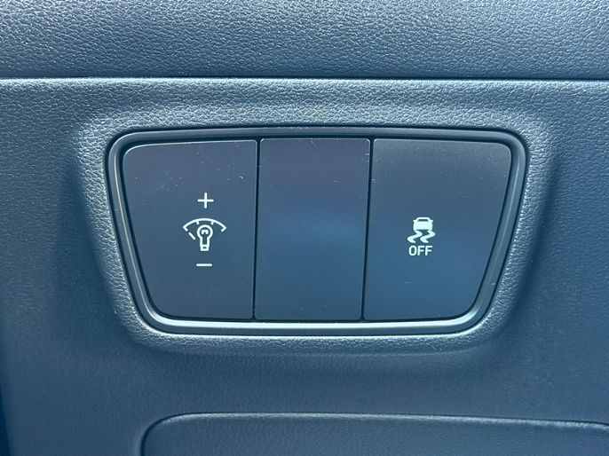Vehicle view 17