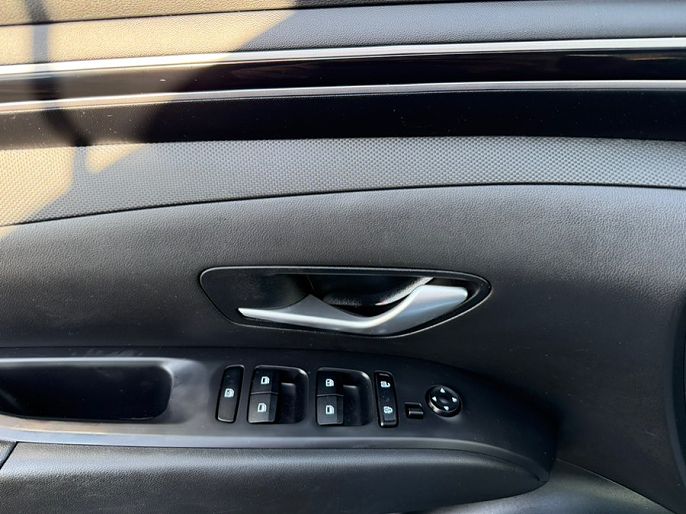 Vehicle view 18