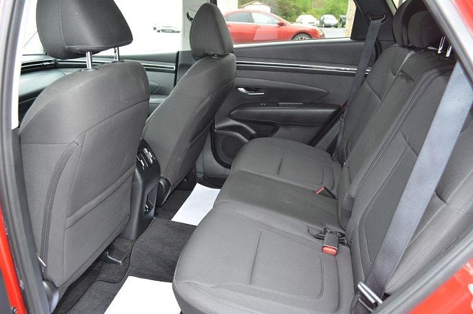Vehicle view 11