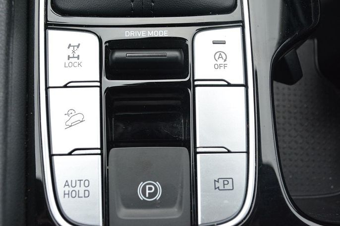 Vehicle view 22