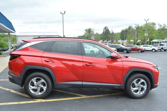 Vehicle view 3