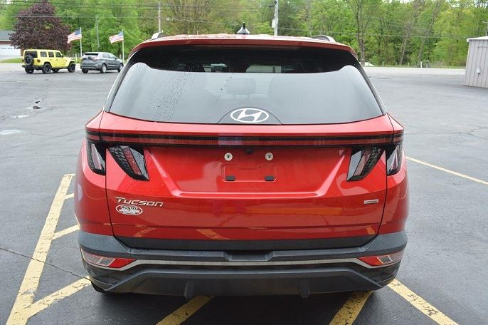 Vehicle view 4