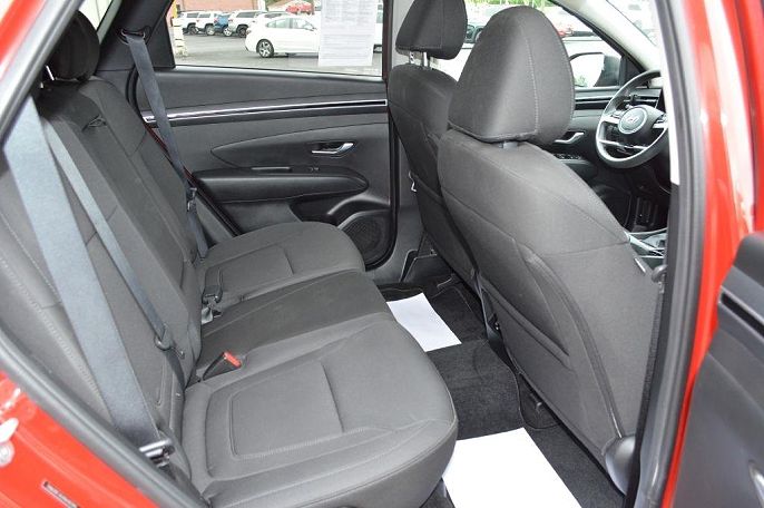 Vehicle view 9