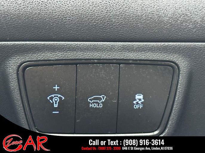 Vehicle view 30