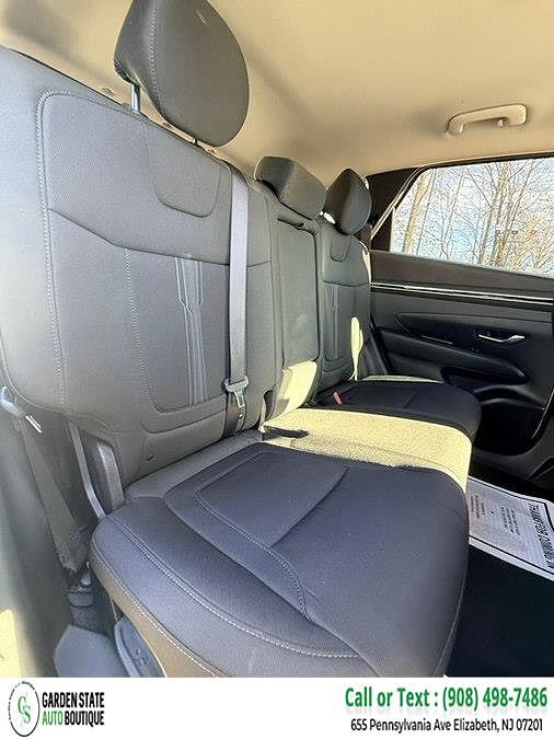 Vehicle view 10