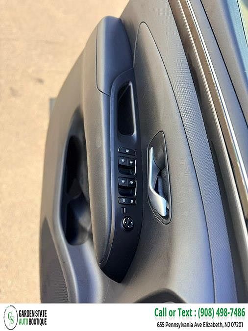 Vehicle view 13