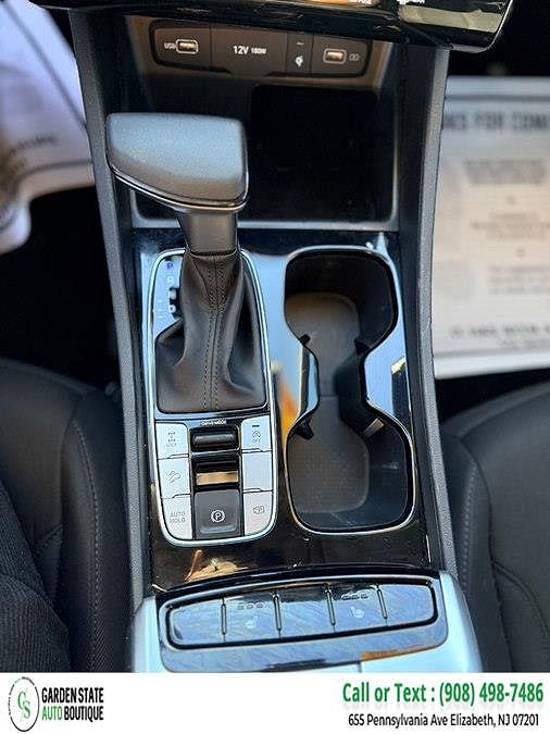 Vehicle view 15