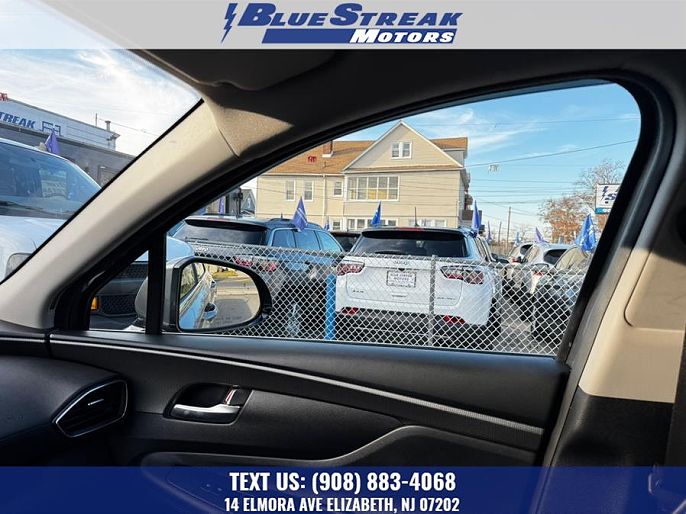 Vehicle view 21