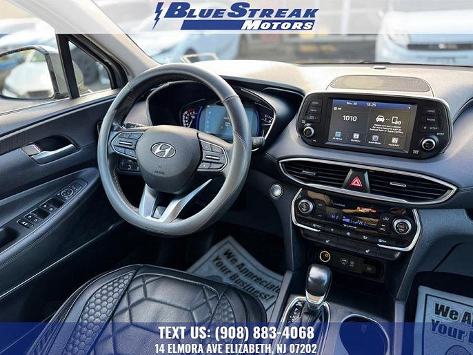 Vehicle view 23