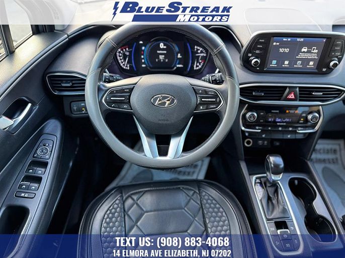 Vehicle view 24