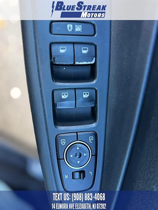 Vehicle view 26