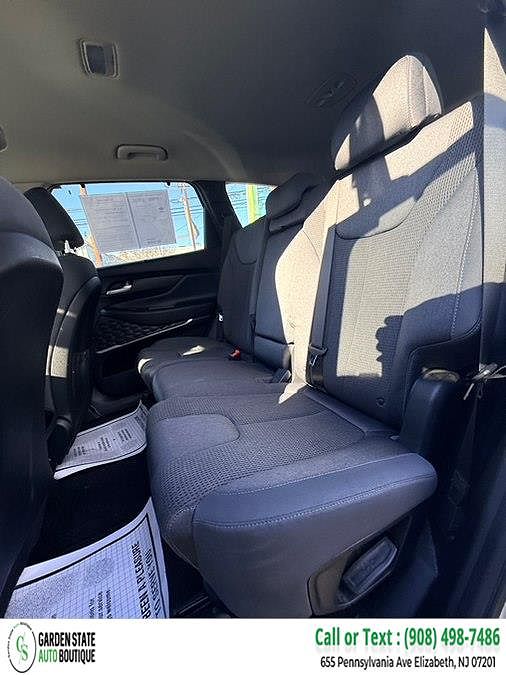 Vehicle view 11