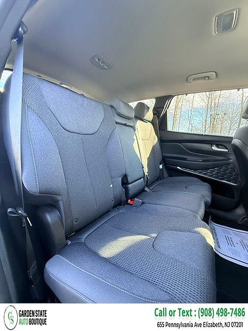 Vehicle view 12