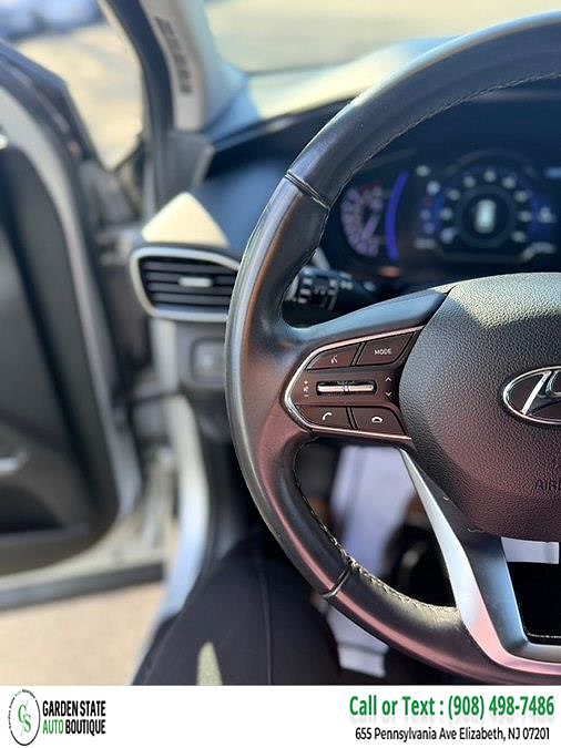Vehicle view 14