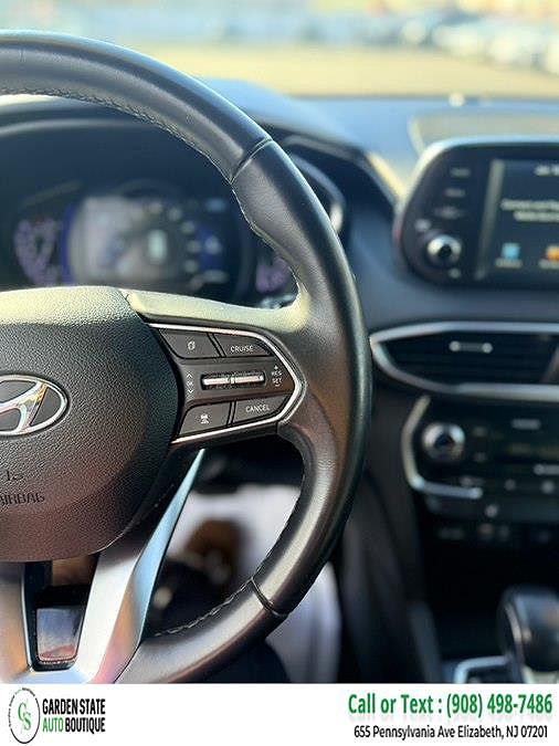 Vehicle view 15