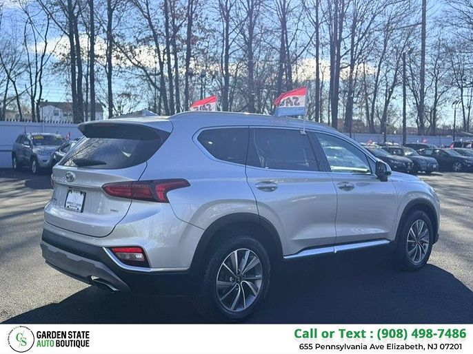 Vehicle view 6